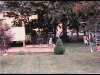 p_0015_small.jpg