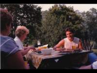 p_0019_small.jpg