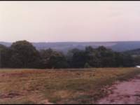 p_0020_small.jpg