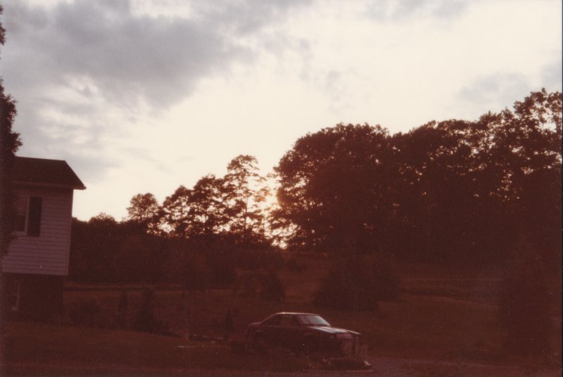 cincinnatiunknownyear_0017.jpg