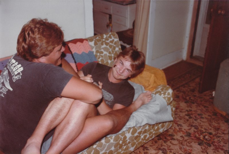 farmunknown_0001.jpg