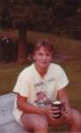farmunknown_0002_small.jpg