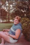 farmunknown_0009_small.jpg
