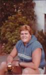 farmunknown_0010_small.jpg