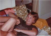 ribfestunknownyear_0022_small.jpg