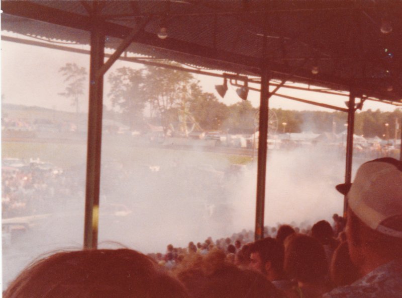summer1977_0015.jpg