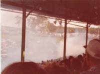 summer1977_0015_small.jpg