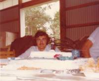 summer1977_0017_small.jpg