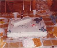 summer1977_0018_small.jpg