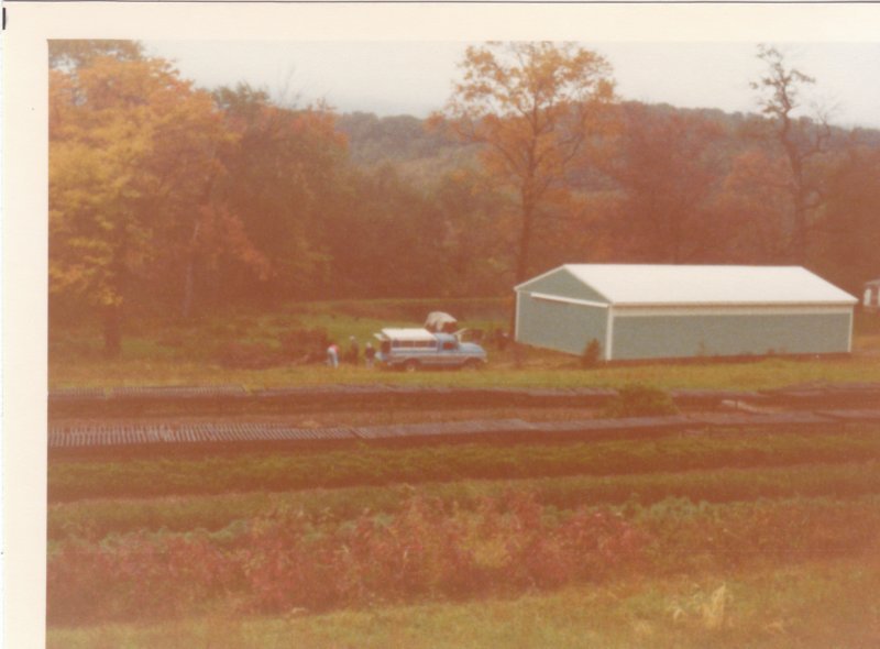 summer1977_0020.jpg