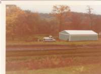 summer1977_0020_small.jpg