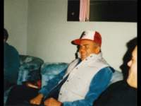 p_0008_small.jpg