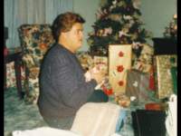 p_0009_small.jpg