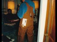 p_0010_small.jpg