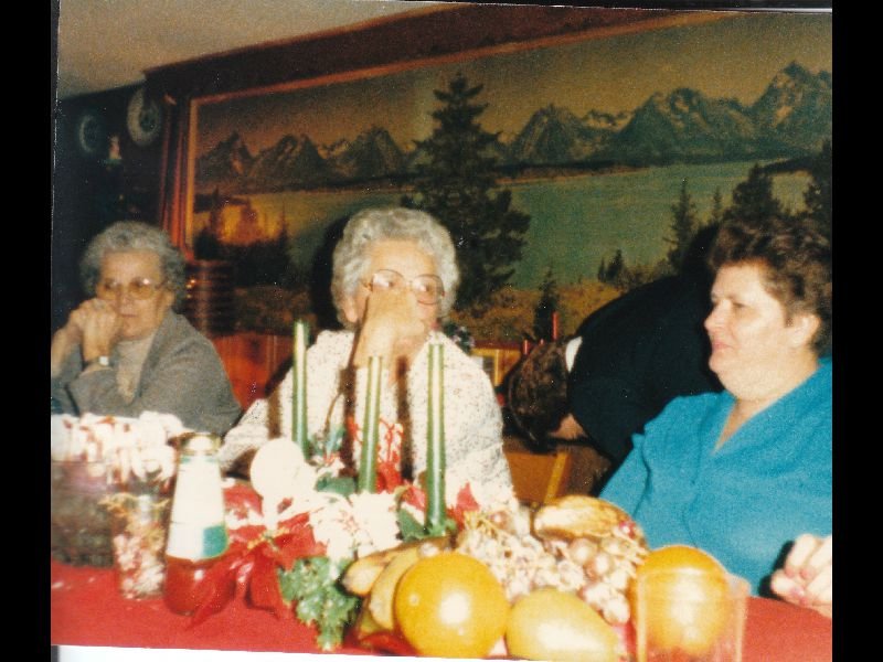 p_0012.jpg