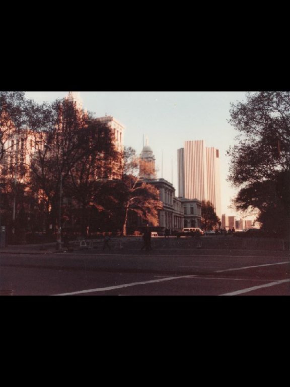 p_0001.jpg