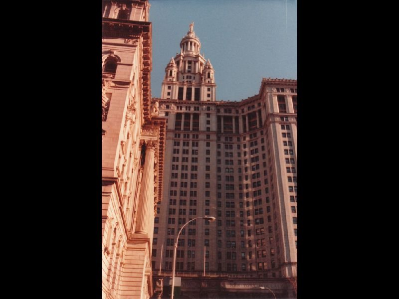 p_0006.jpg