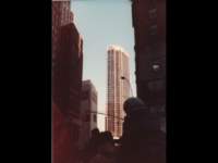 p_0007_small.jpg