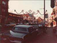p_0009_small.jpg
