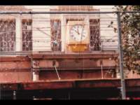 p_0050_small.jpg