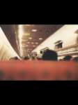 p_0052_small.jpg