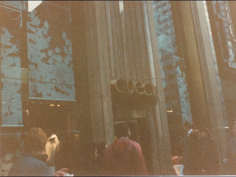 p_0065.jpg