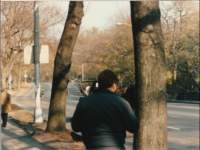 p_0066_small.jpg