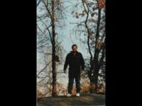 p_0069_small.jpg