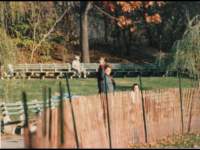 p_0073_small.jpg