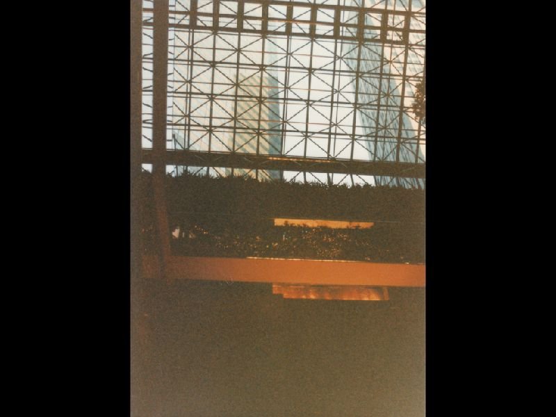 p_0074.jpg