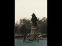 p_0075_small.jpg