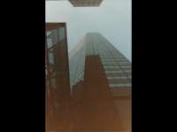 p_0076_small.jpg