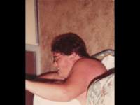 p_0009_small.jpg