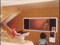 p_0010_small.jpg