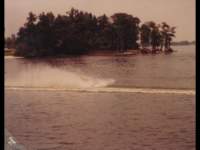 p_0034_small.jpg