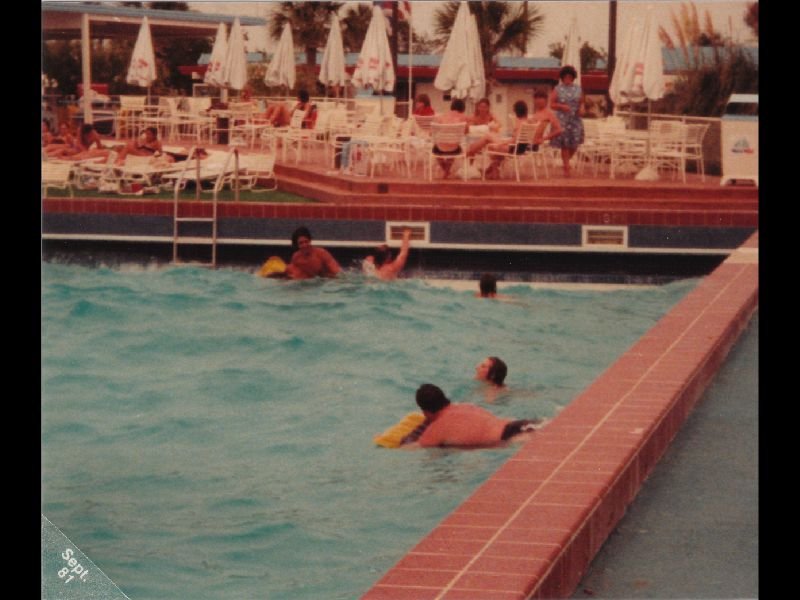 p_0044.jpg