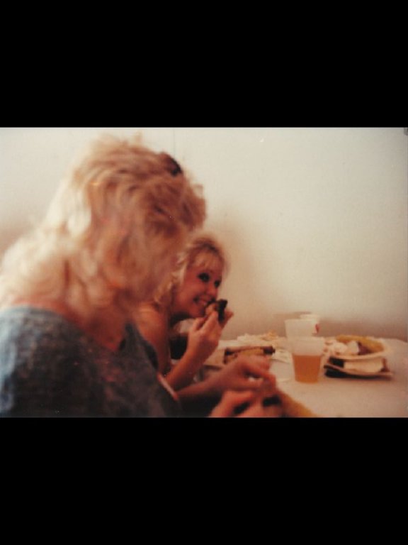 p_0012.jpg