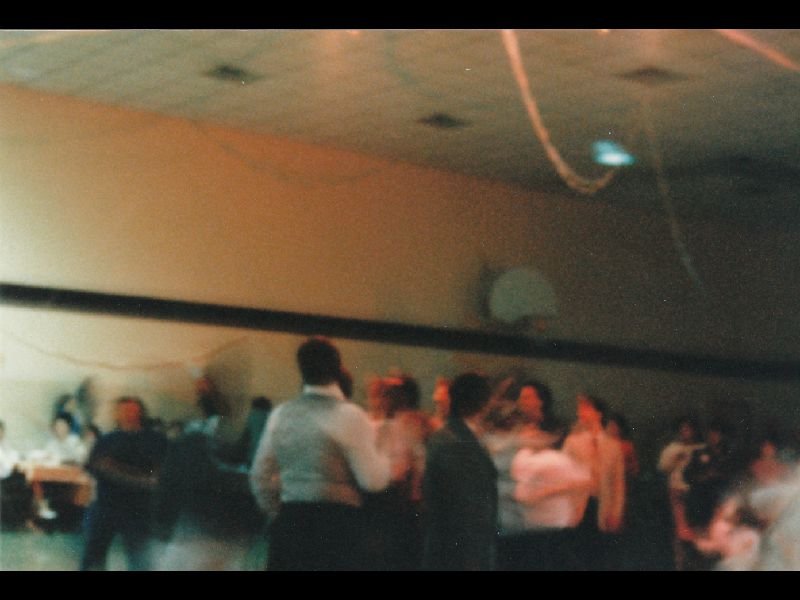 p_0007.jpg
