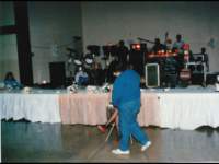 p_0009_small.jpg