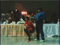 p_0010_small.jpg