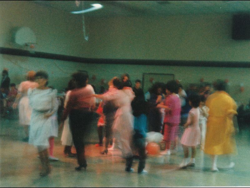 p_0018.jpg