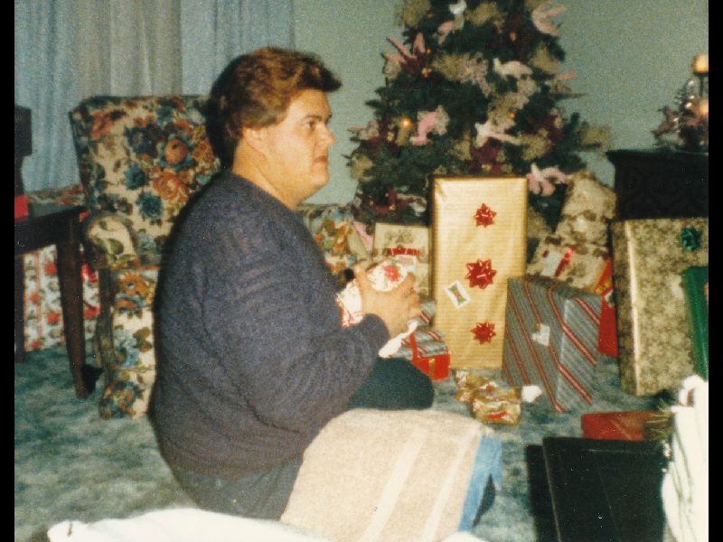 p_0003.jpg