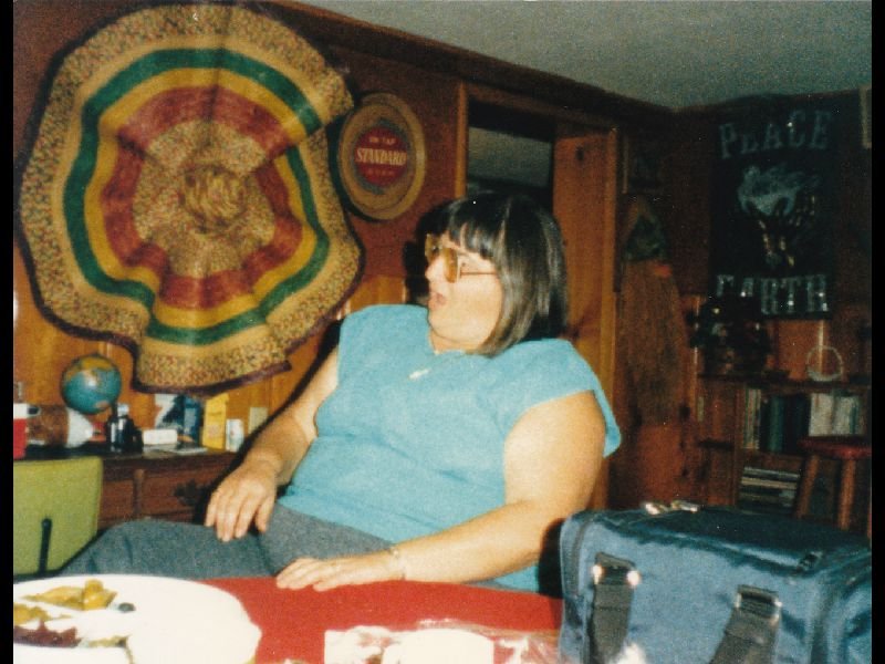 p_0005.jpg