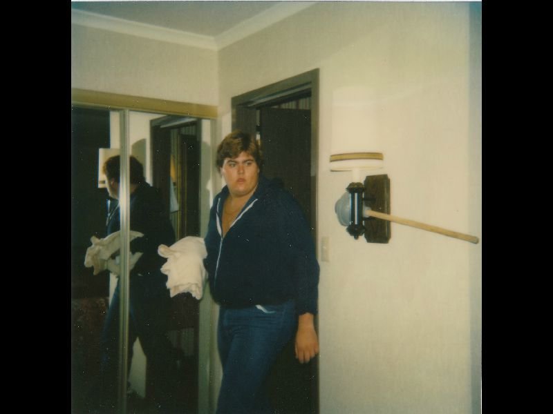 p_0001.jpg