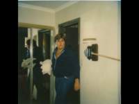 p_0001_small.jpg