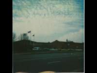 p_0002_small.jpg