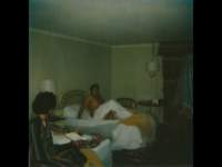 p_0004_small.jpg