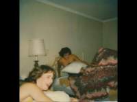 p_0008_small.jpg