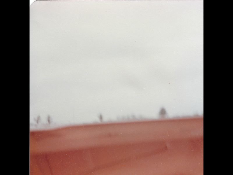 p_0018.jpg