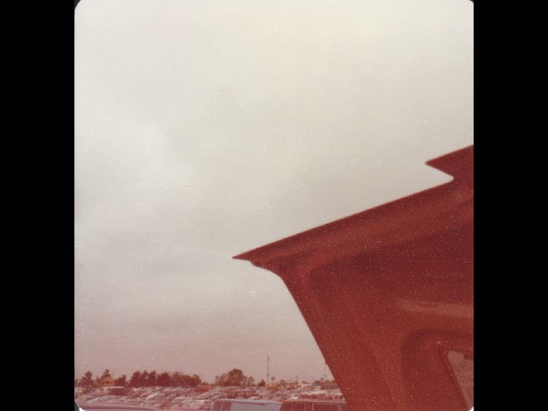 p_0019.jpg